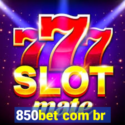 850bet com br